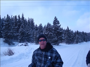 Breck2008 059.jpg